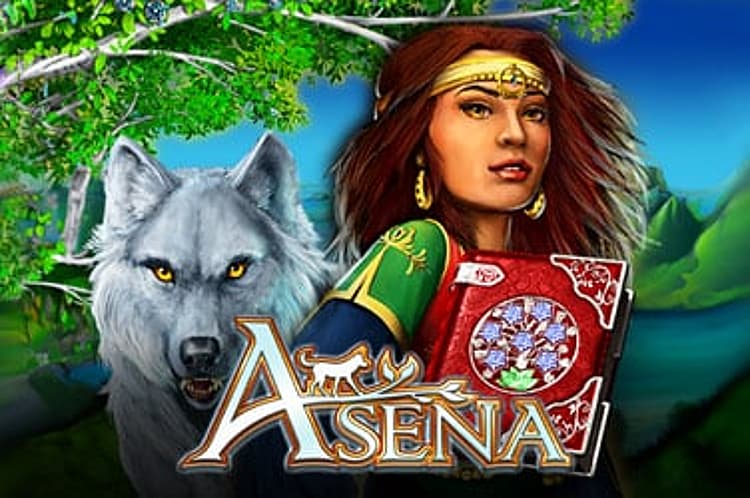 Asena