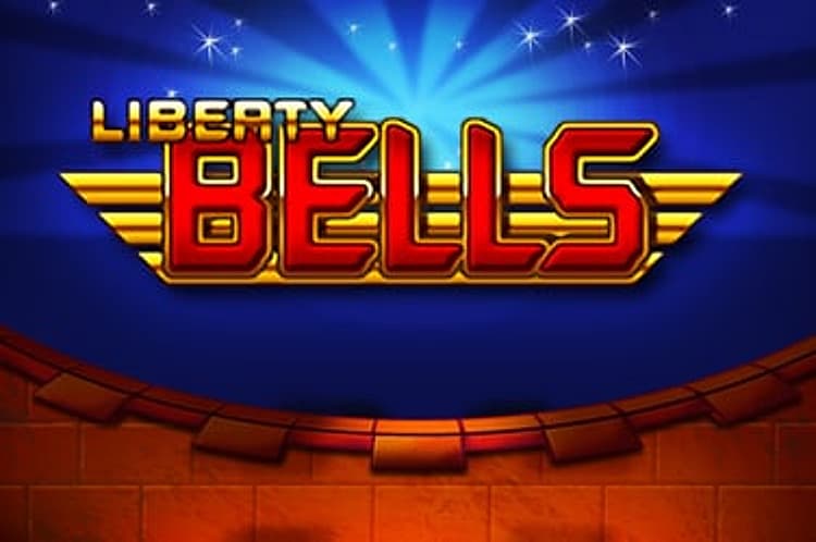 Liberty Bells