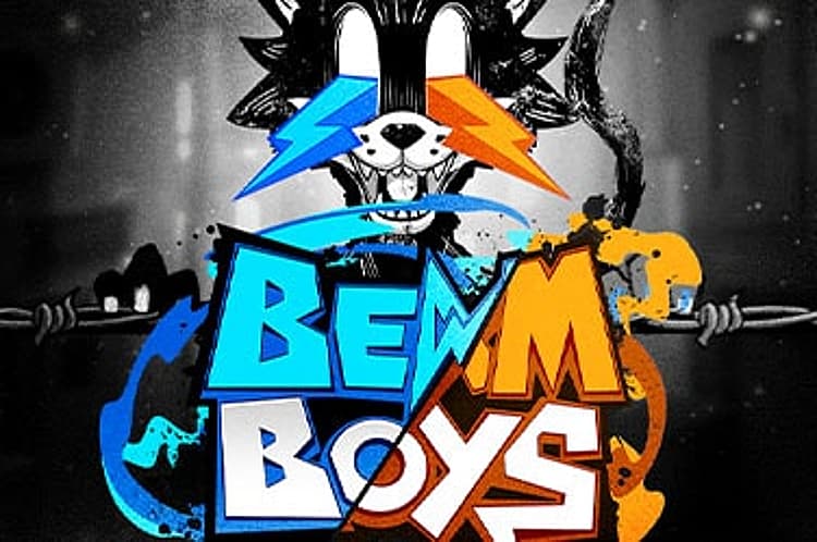 Beam Boys