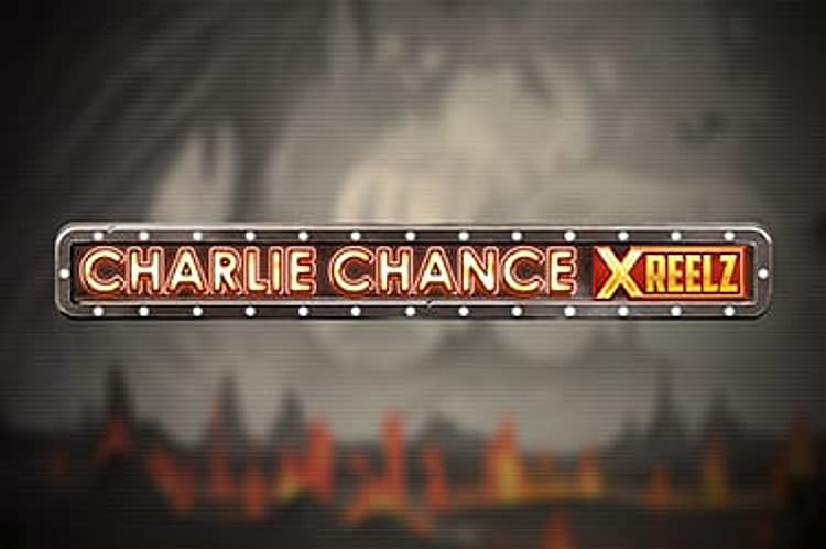 Charlie Chance