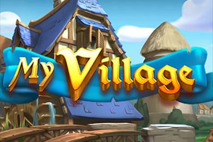 My Village