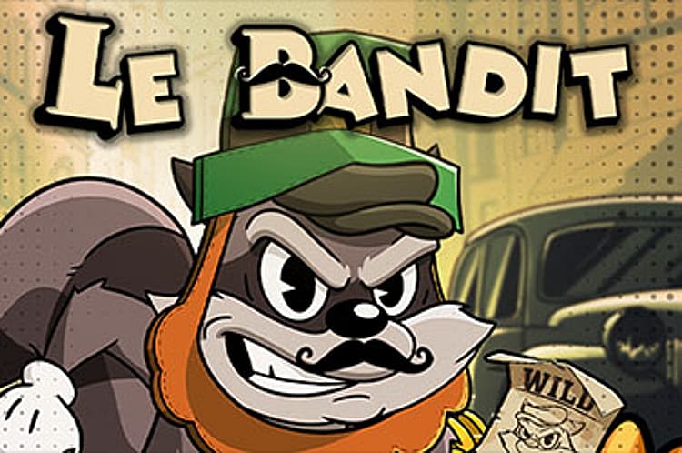 Le Bandit