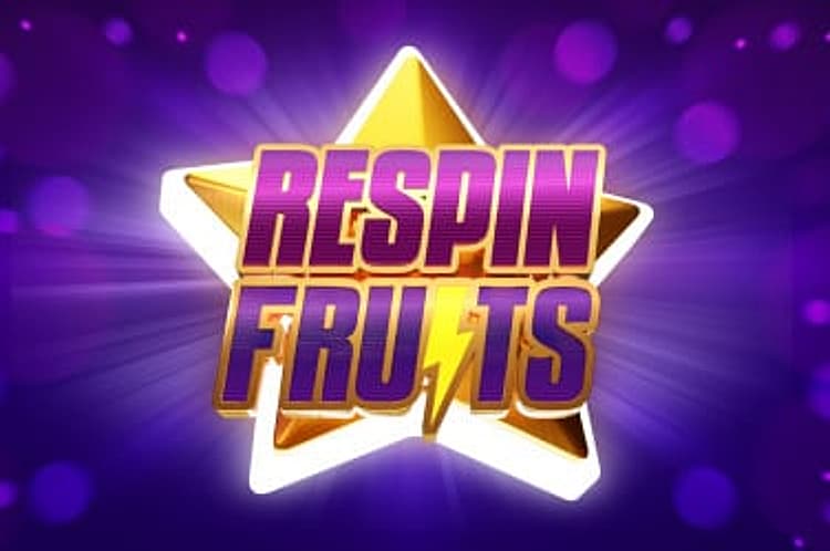 Respin Fruits