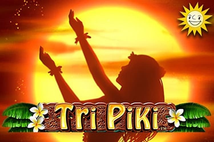Tri Piki