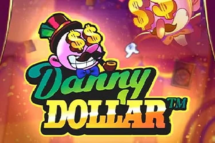 Danny Dollar