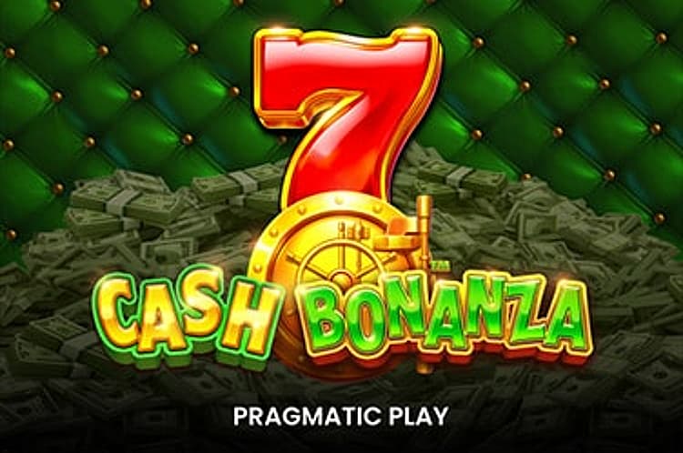 Cash Bonanza