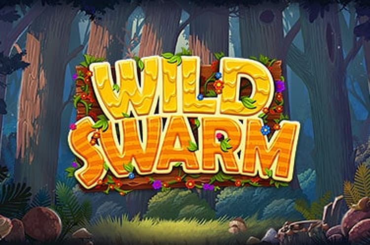 Wild Swarm