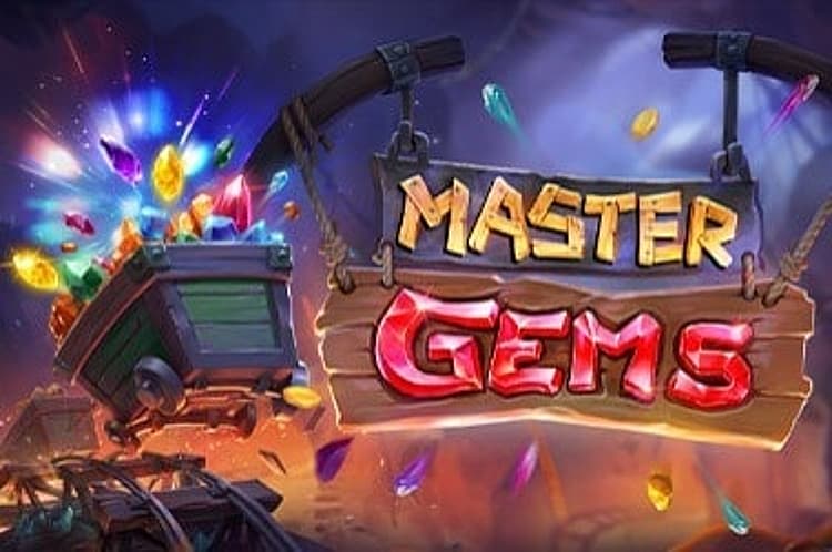 Master Gems