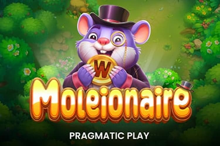 Moleionaire