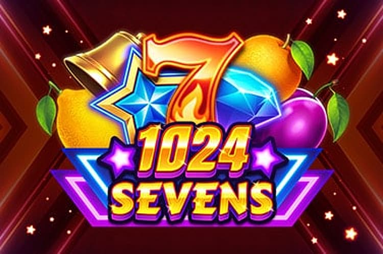 1024 Sevens