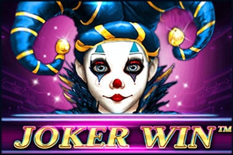 Joker Win