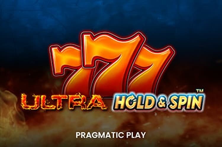 Ultra Hold and Spin™