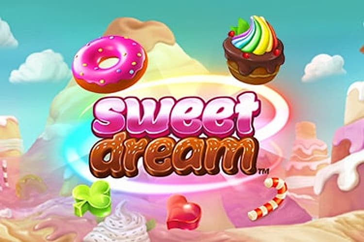 Sweet Dream