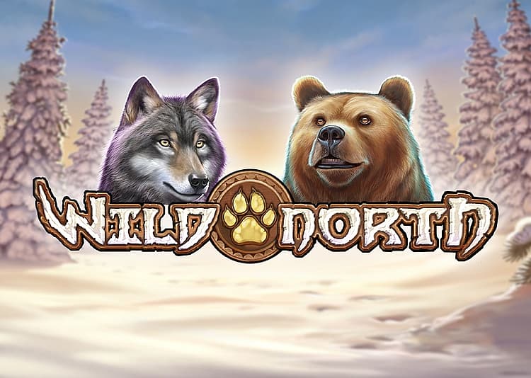 Wild North