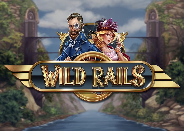 Wild Rails