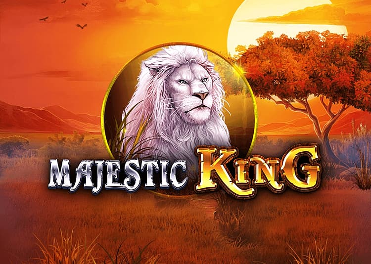 Majestic King