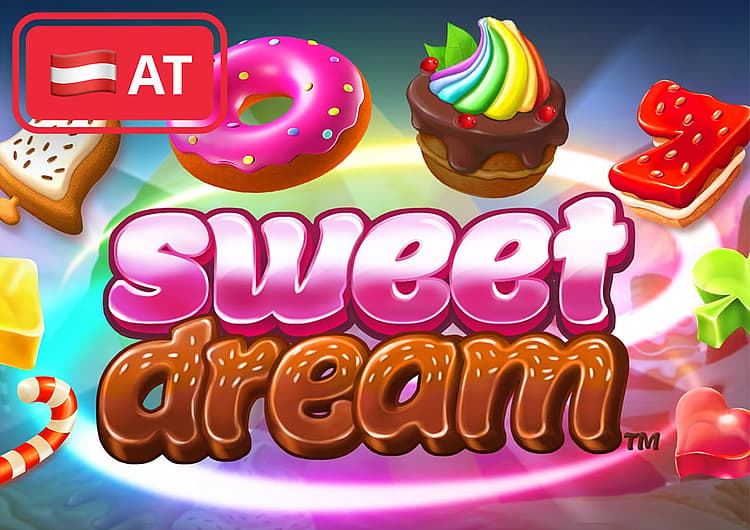 Sweet Dream