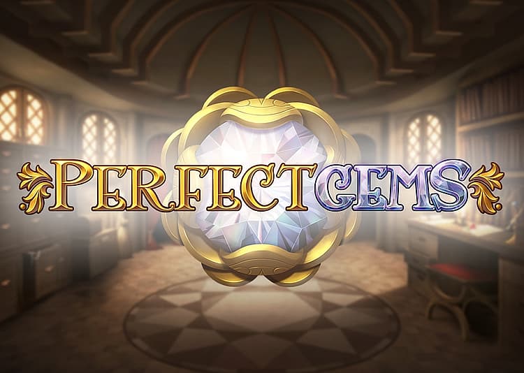 Perfect Gems