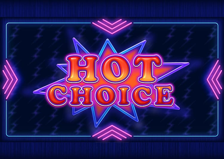 Hot Choice
