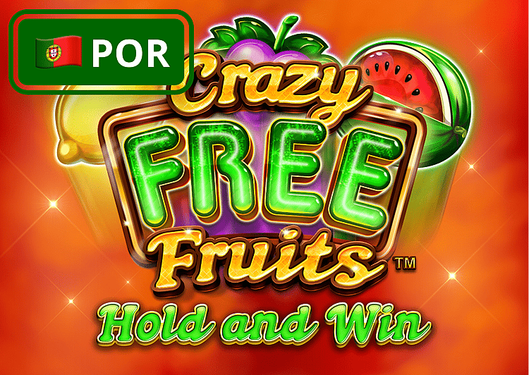 Crazy Free Fruits