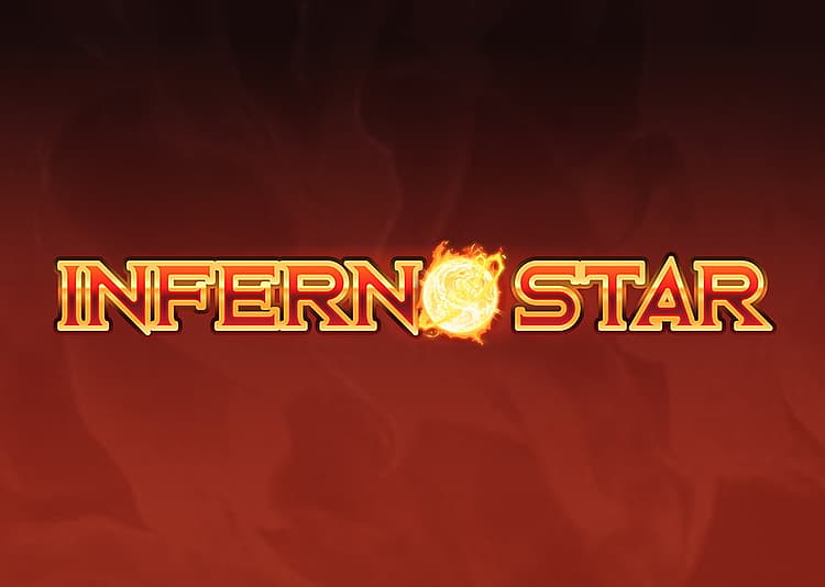 Inferno Star
