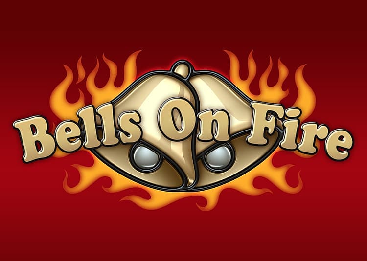 Bells on Fire