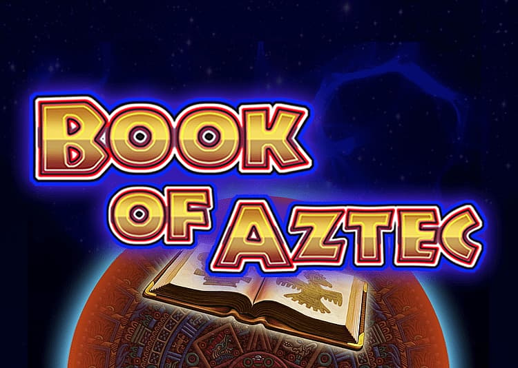 Book of Aztec