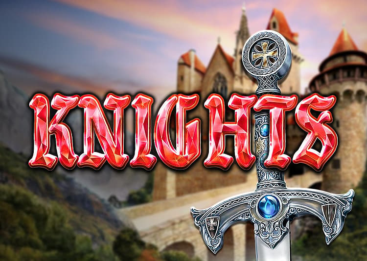 Knights