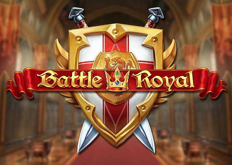 Battle Royal