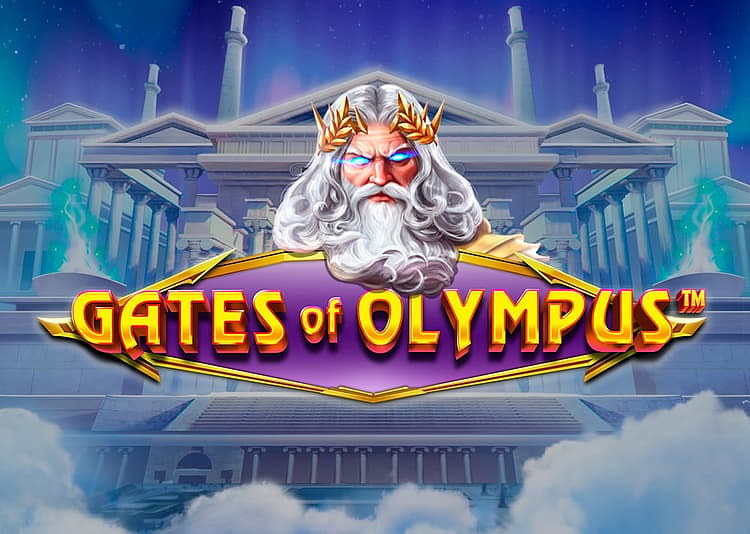 Gates of Olympus™