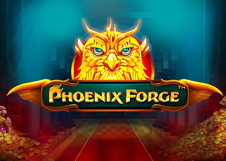Phoenix Forge™
