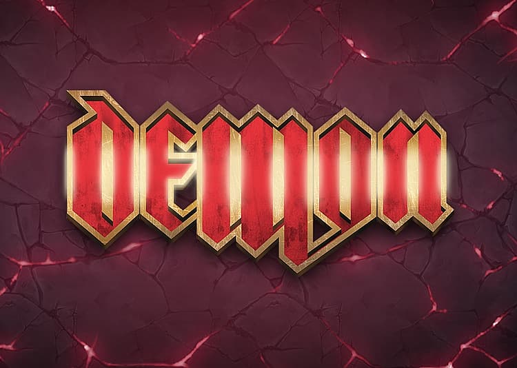 Demon