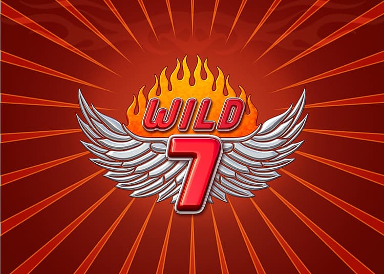 Wild 7