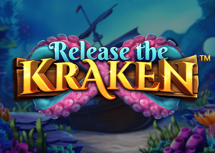 Release the Kraken™