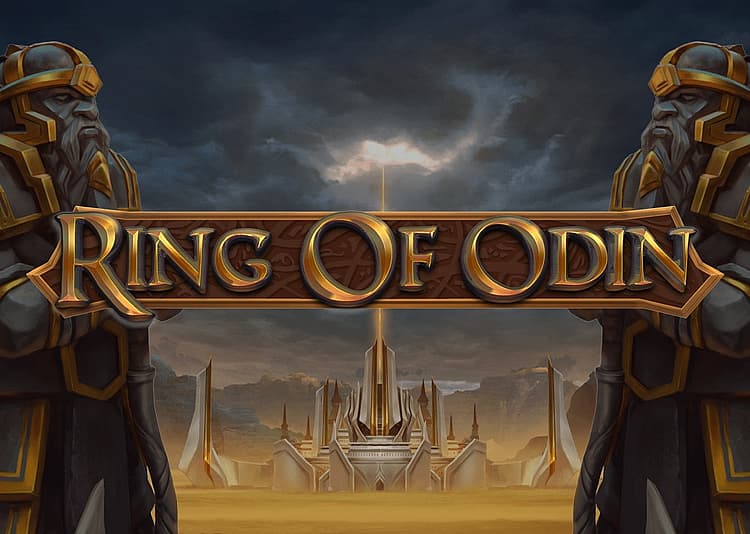 Ring of Odin