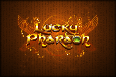 Lucky Pharaoh Casino Deutschland – Review: Anmeldebonus mit Freispielen