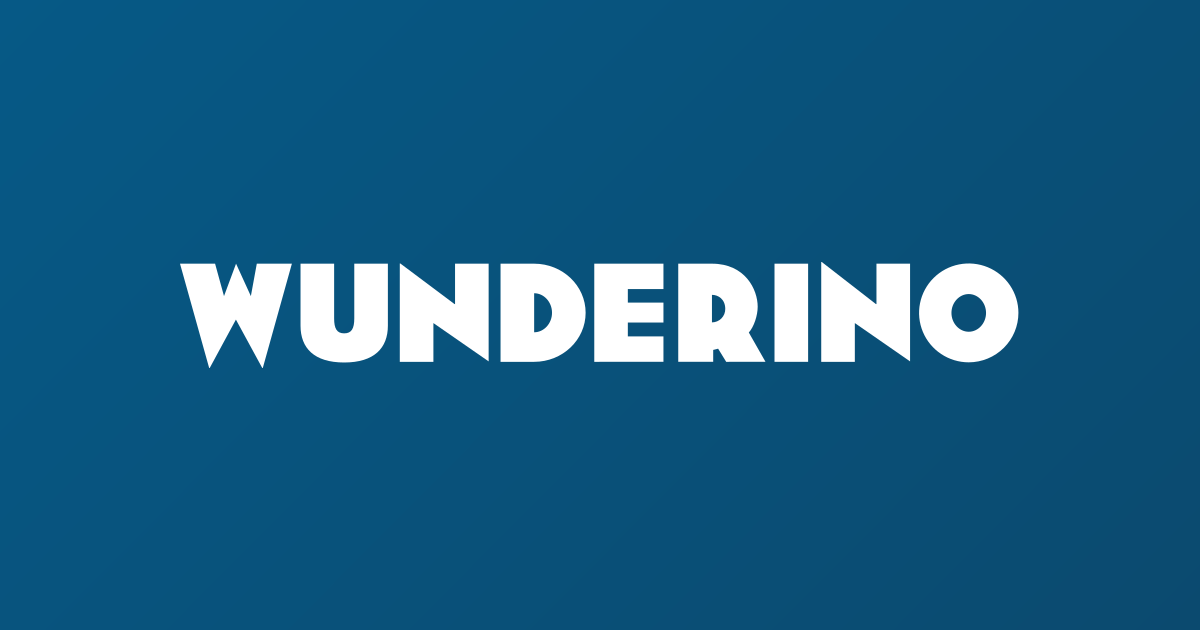 WunderinoPromoCode German Trusted – 50 Freispiele Wunderino Casino: Bedingungen und Chancen